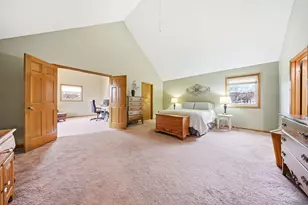 7821 Grandley Ct, Reynoldsburg, OH 43068 - Photo 31