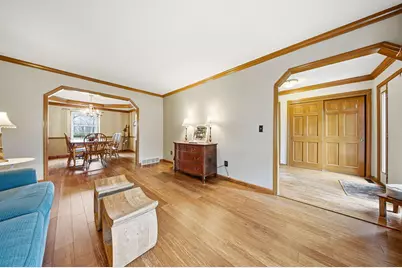 7821 Grandley Court, Reynoldsburg, OH 43068 - Photo 13