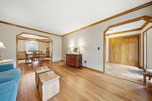 7821 Grandley Ct, Reynoldsburg, OH 43068 - Photo 13