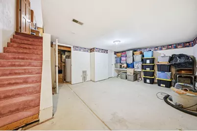 7821 Grandley Court, Reynoldsburg, OH 43068 - Photo 51