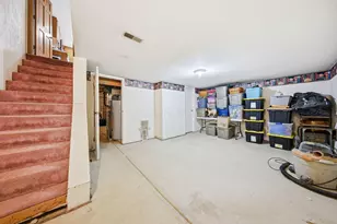 7821 Grandley Ct, Reynoldsburg, OH 43068 - Photo 51