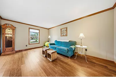 7821 Grandley Court, Reynoldsburg, OH 43068 - Photo 15