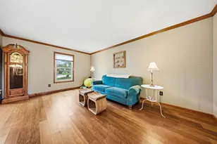 7821 Grandley Ct, Reynoldsburg, OH 43068 - Photo 15