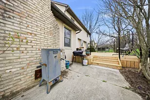 7821 Grandley Ct, Reynoldsburg, OH 43068 - Photo 63