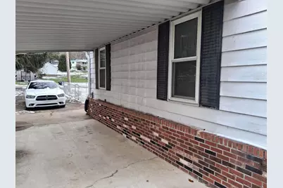 900 Broadway Street, Middleport, OH 45760 - Photo 3