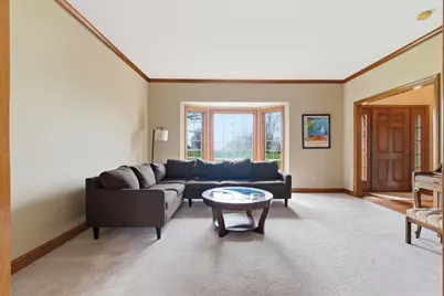 11092 Red Fox Street, Canal Winchester, OH 43110 - Photo 23