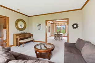 11092 Red Fox St, Canal Winchester, OH 43110 - Photo 25