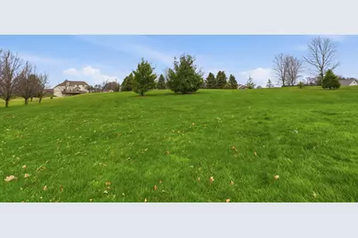 11092 Red Fox Street, Canal Winchester, OH 43110 - Photo 23