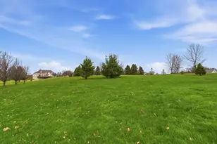 11092 Red Fox St, Canal Winchester, OH 43110 - Photo 23