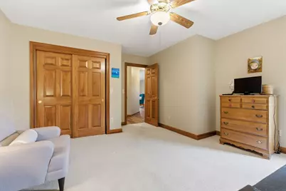 11092 Red Fox Street, Canal Winchester, OH 43110 - Photo 57