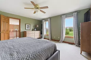 11092 Red Fox St, Canal Winchester, OH 43110 - Photo 47