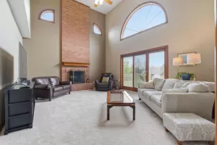 11092 Red Fox St, Canal Winchester, OH 43110 - Photo 39