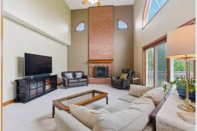 11092 Red Fox Street, Canal Winchester, OH 43110 - Photo 5