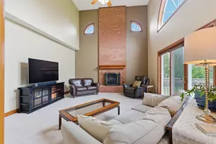 11092 Red Fox St, Canal Winchester, OH 43110 - Photo 5