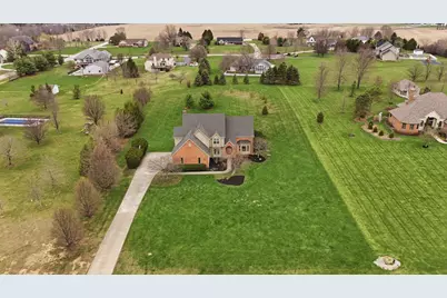 11092 Red Fox Street, Canal Winchester, OH 43110 - Photo 19