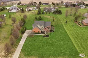 11092 Red Fox St, Canal Winchester, OH 43110 - Photo 19