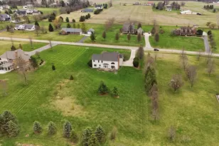 11092 Red Fox St, Canal Winchester, OH 43110 - Photo 81