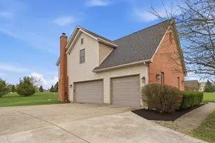 11092 Red Fox St, Canal Winchester, OH 43110 - Photo 71