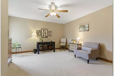 11092 Red Fox Street, Canal Winchester, OH 43110 - Photo 55