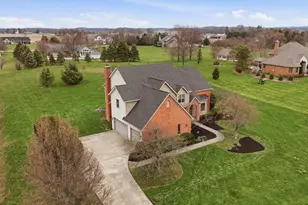 11092 Red Fox St, Canal Winchester, OH 43110 - Photo 21