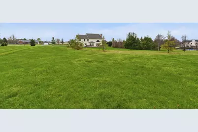 11092 Red Fox Street, Canal Winchester, OH 43110 - Photo 79