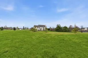 11092 Red Fox St, Canal Winchester, OH 43110 - Photo 79