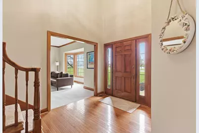 11092 Red Fox Street, Canal Winchester, OH 43110 - Photo 19