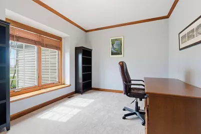 11092 Red Fox Street, Canal Winchester, OH 43110 - Photo 21