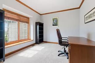 11092 Red Fox St, Canal Winchester, OH 43110 - Photo 21