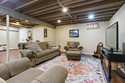 11092 Red Fox Street, Canal Winchester, OH 43110 - Photo 63