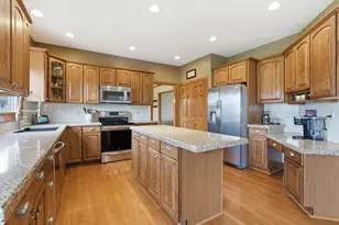 11092 Red Fox St, Canal Winchester, OH 43110 - Photo 3