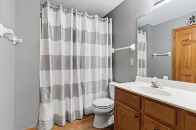 11092 Red Fox Street, Canal Winchester, OH 43110 - Photo 59