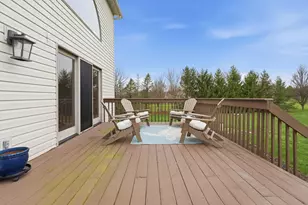 11092 Red Fox St, Canal Winchester, OH 43110 - Photo 73