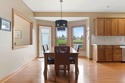 11092 Red Fox Street, Canal Winchester, OH 43110 - Photo 37