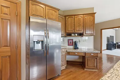 11092 Red Fox Street, Canal Winchester, OH 43110 - Photo 35