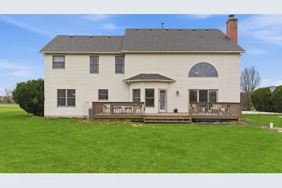 11092 Red Fox Street, Canal Winchester, OH 43110 - Photo 3