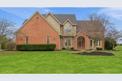 11092 Red Fox Street, Canal Winchester, OH 43110 - Photo 15