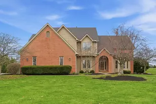 11092 Red Fox St, Canal Winchester, OH 43110 - Photo 15