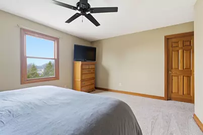 11092 Red Fox Street, Canal Winchester, OH 43110 - Photo 61