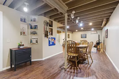 11092 Red Fox Street, Canal Winchester, OH 43110 - Photo 69