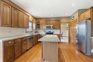 11092 Red Fox St, Canal Winchester, OH 43110 - Photo 29