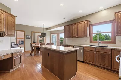 11092 Red Fox Street, Canal Winchester, OH 43110 - Photo 33