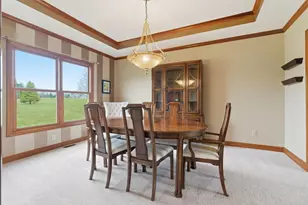 11092 Red Fox St, Canal Winchester, OH 43110 - Photo 7