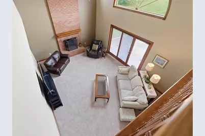 11092 Red Fox Street, Canal Winchester, OH 43110 - Photo 47