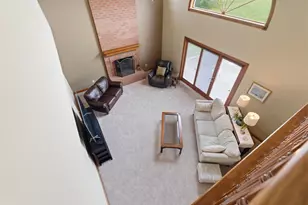 11092 Red Fox St, Canal Winchester, OH 43110 - Photo 47