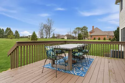 11092 Red Fox Street, Canal Winchester, OH 43110 - Photo 75