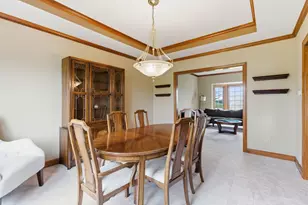 11092 Red Fox St, Canal Winchester, OH 43110 - Photo 27
