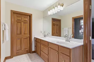 11092 Red Fox St, Canal Winchester, OH 43110 - Photo 51