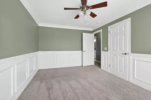 5965 Meehan Rd, Dublin, OH 43016 - Photo 33