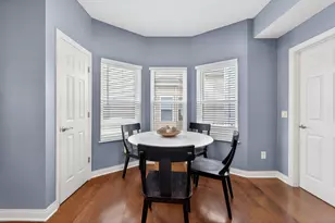 5965 Meehan Rd, Dublin, OH 43016 - Photo 15